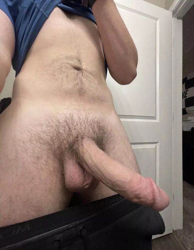 Slugger