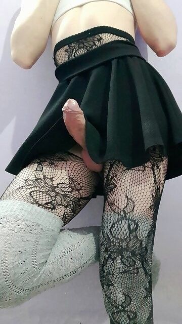 underskirt 53