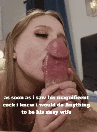 Mouth is watering for it
