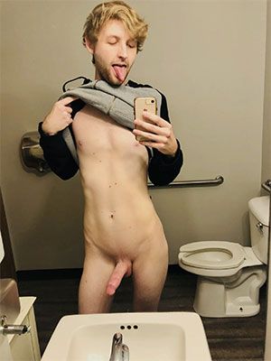 Gregory 20 years old gay slut in Meridian, Idaho wanna suck a big cock at the mall