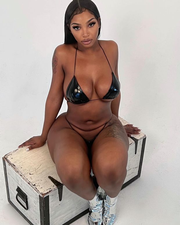 gjugs