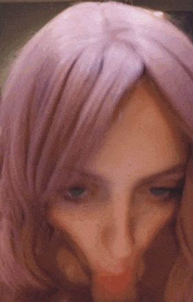 XIIIstitches gets a mouthpie