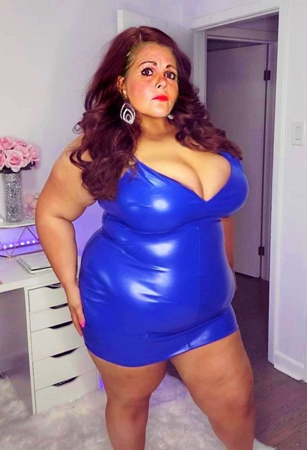 BBW in latex