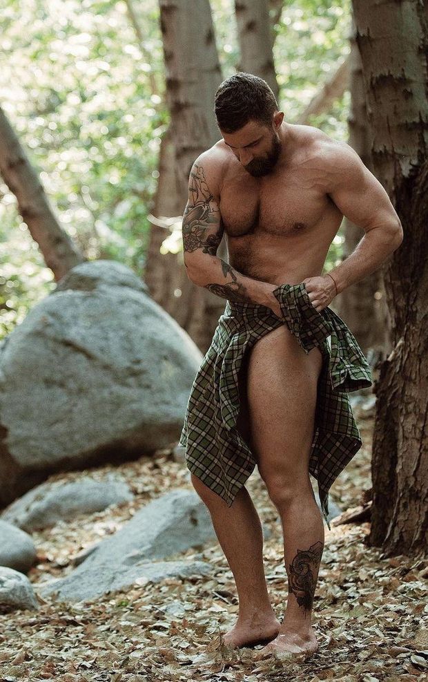 Alexander Abramov