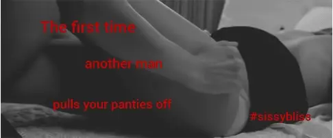 TG