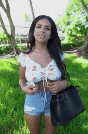 Sgtwi11 - fLashing
