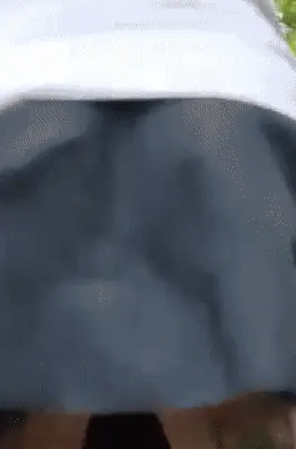 Keyllyna nature flashing