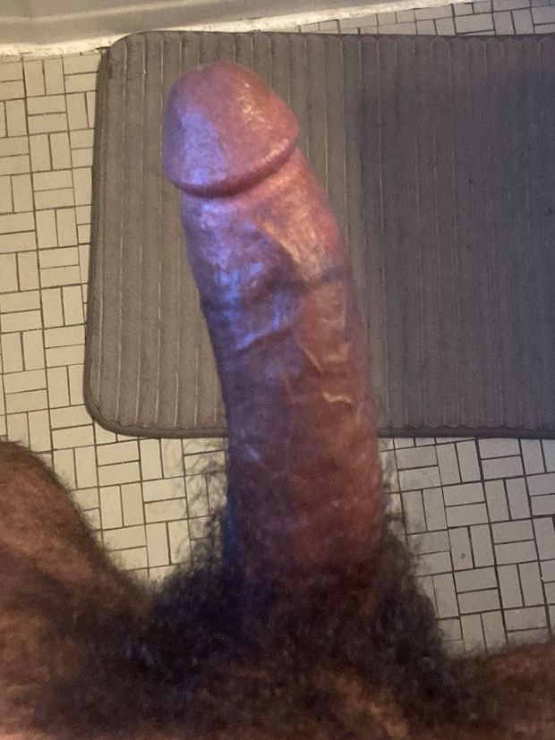 What your wife dreams about