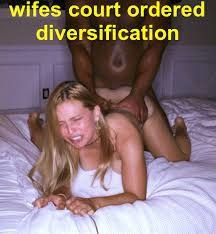 not raciest anymore
