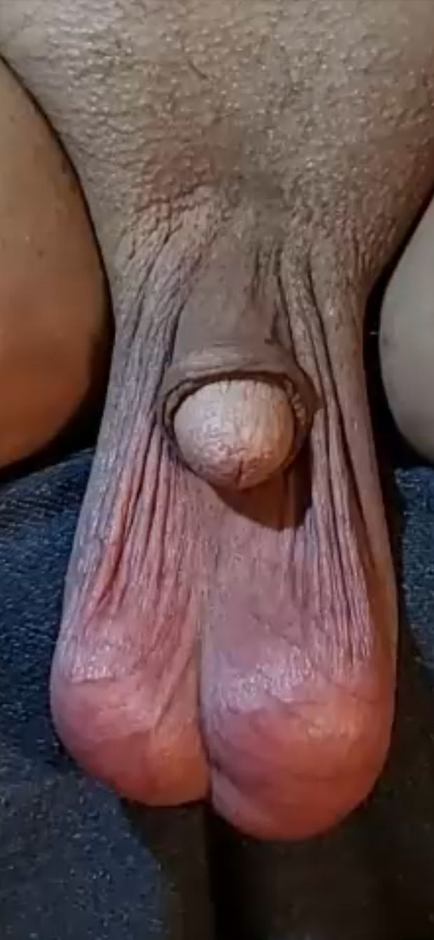 CHOCK FULL O' NUTS