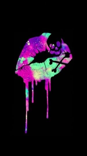 Shh... it’s ok sweetie, come give Baby Sadie a kiss.