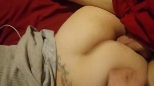 Gentlescholar69 Picture