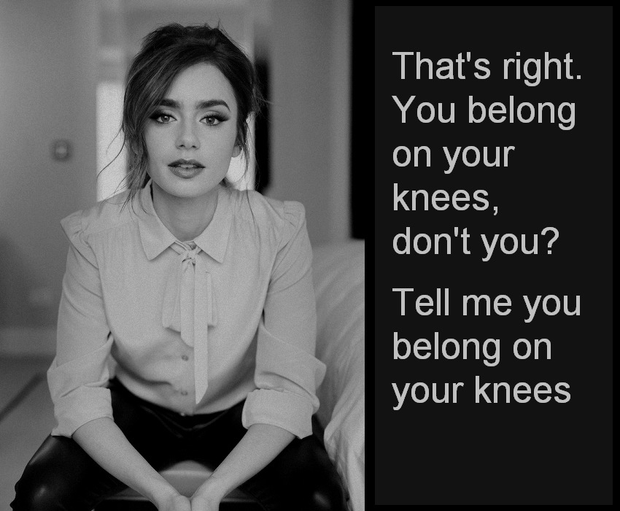 Yes, ma'am.