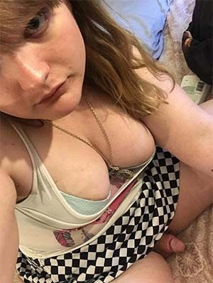 Belle dodue de transsexuelle sur Châteauroux 36000 - Indre - recherche plan cul rapide