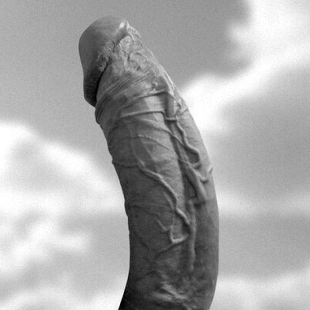 Giant