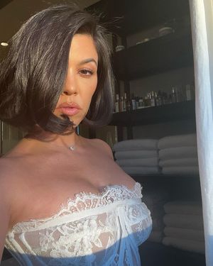 Really close enough for your sultriness.