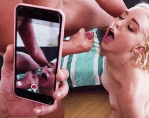 Her fans will be pleased