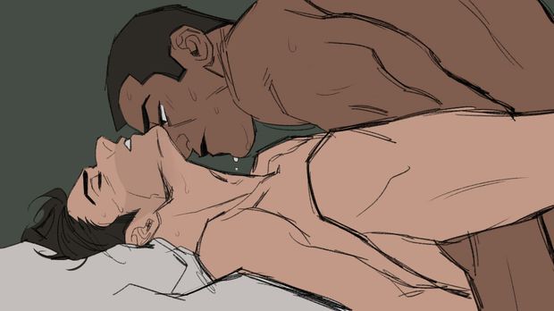 baan00 art