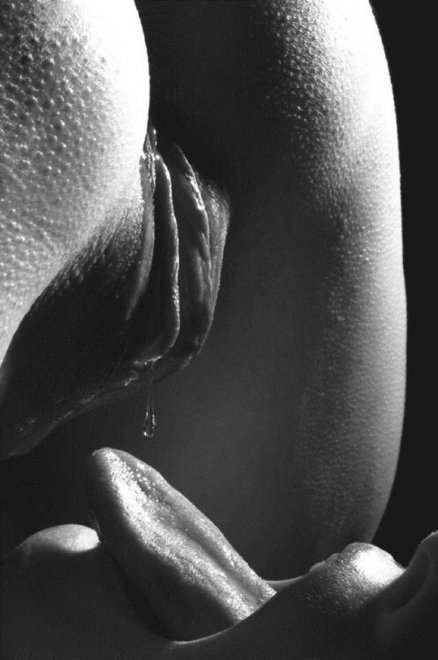 Nectar drop