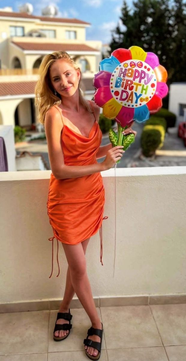 Small tits teen wanna f*ck 20 ❤️