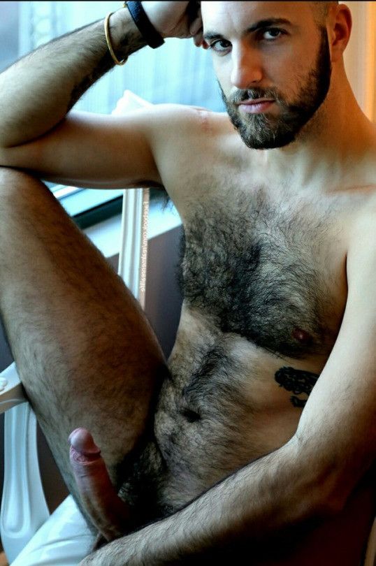 Calientes, bien calientes!