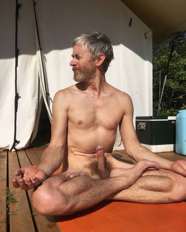 Calientes, bien calientes!