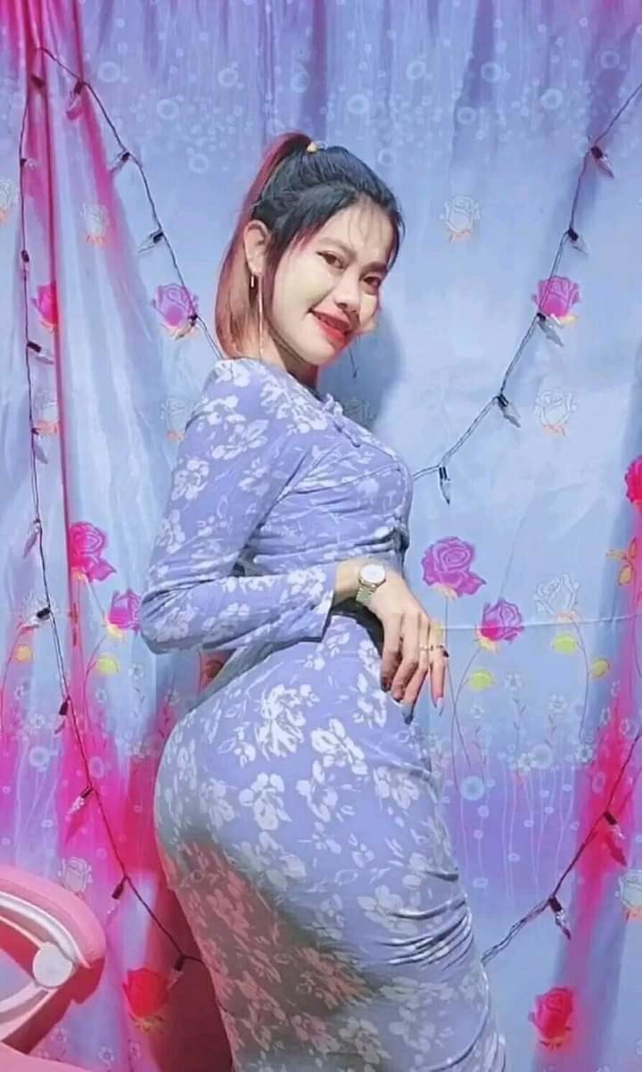 Myanmargirl