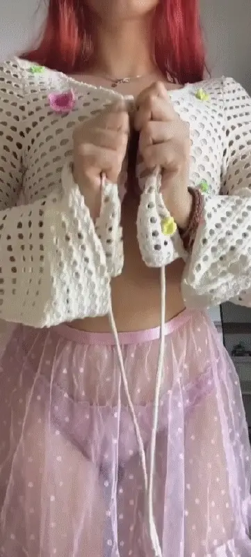 Tity Drop
