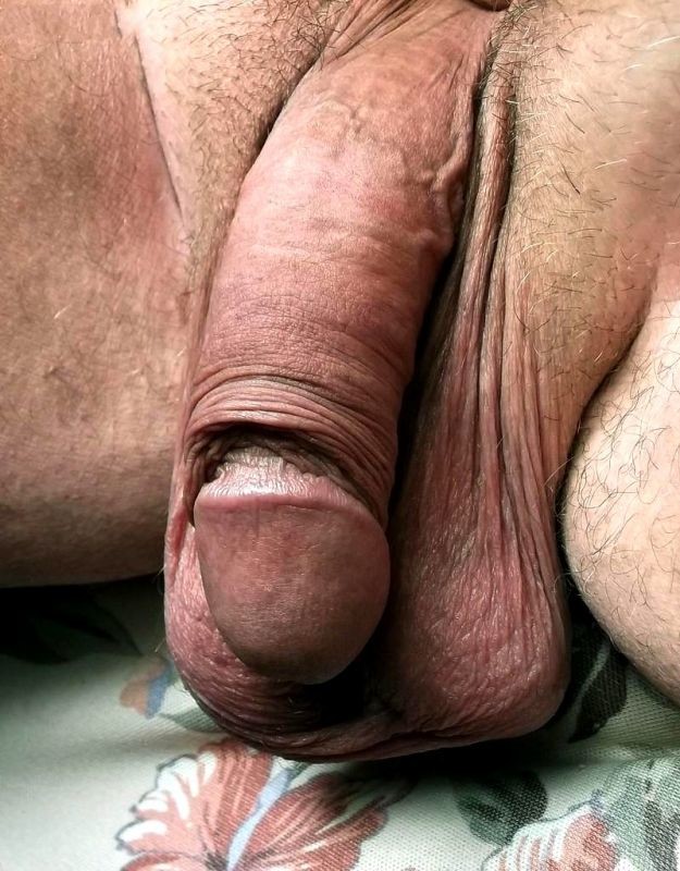 Low Hangers
