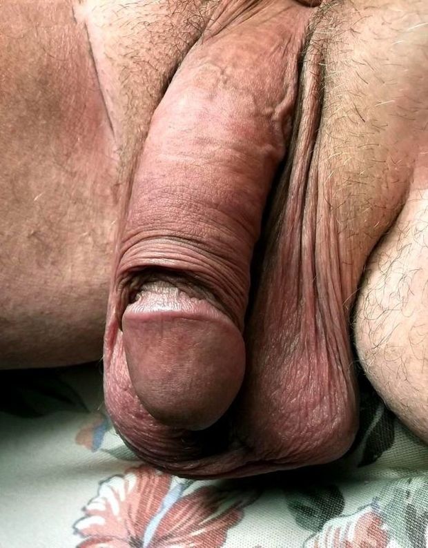 Low Hangers