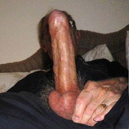 Hide Your Face