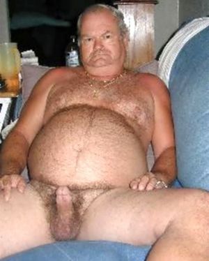 This Guy Is A Perv...and So Am I