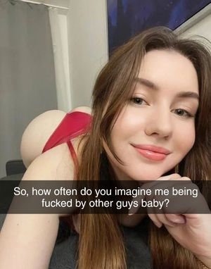 multiple times daily