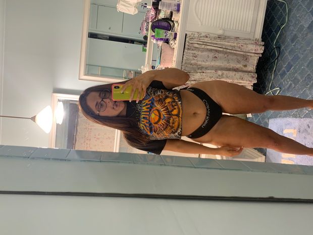 Elana