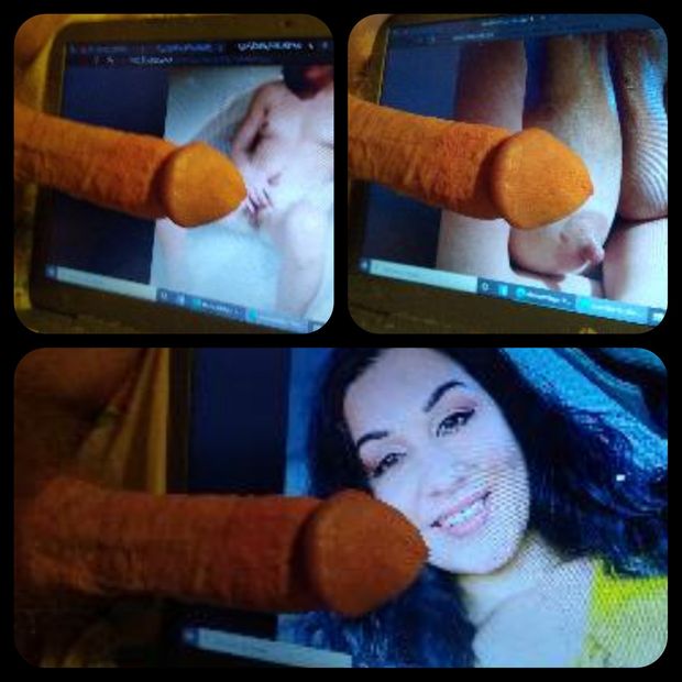 Tributes #3