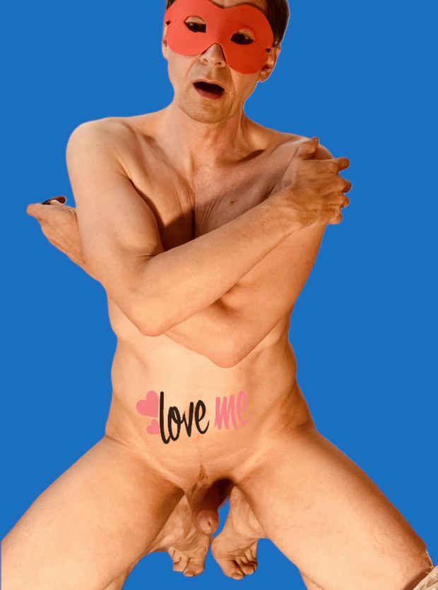 Love Me