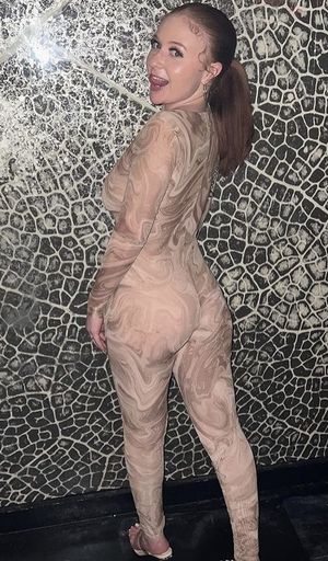 just a teen buttslut, doing my best