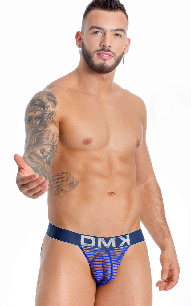 net undies