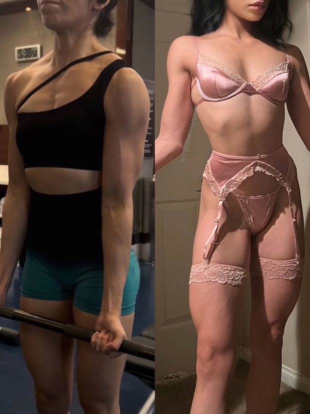 Trends