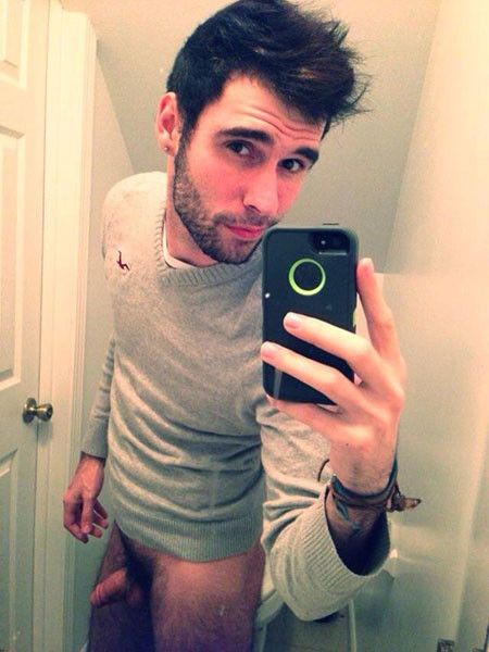 BOGOSS BCBG