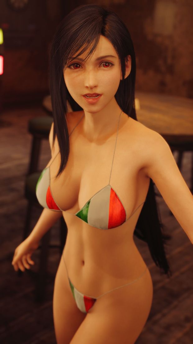 tifa