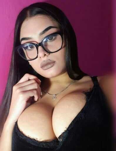 Tetona