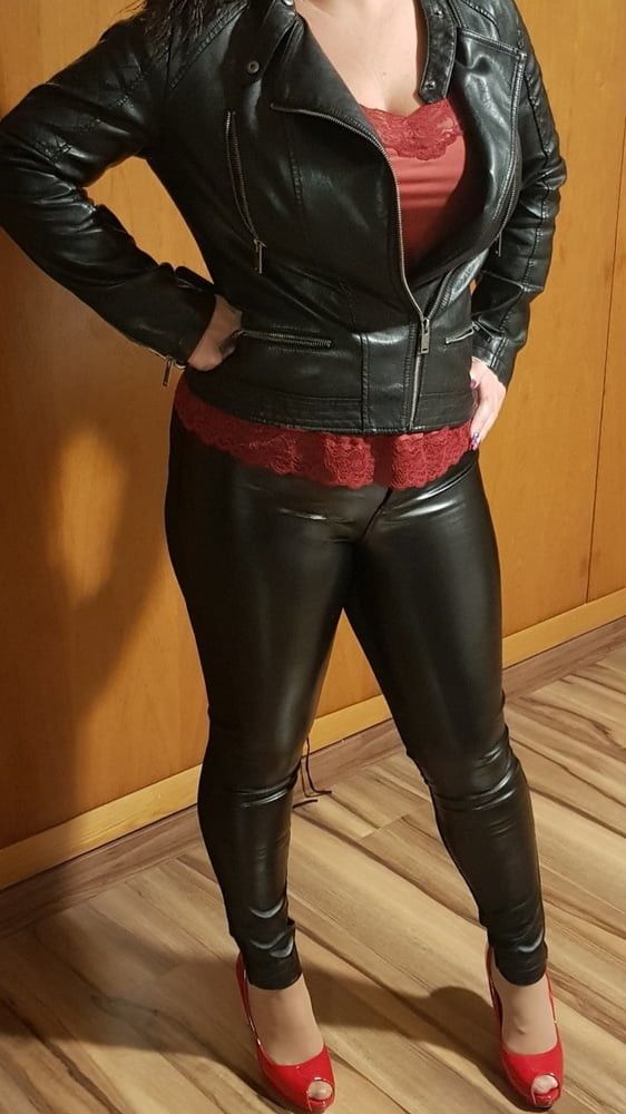 Hotwife