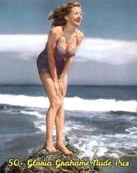 Nice Whore