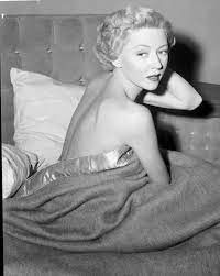 "Really, I need more cum-don't go."