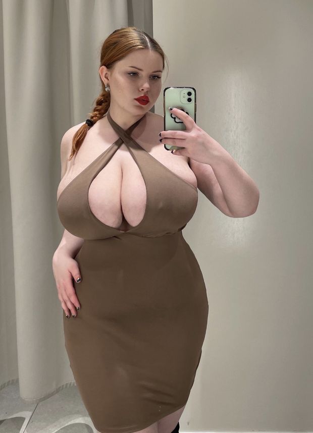 Anna Bernadi