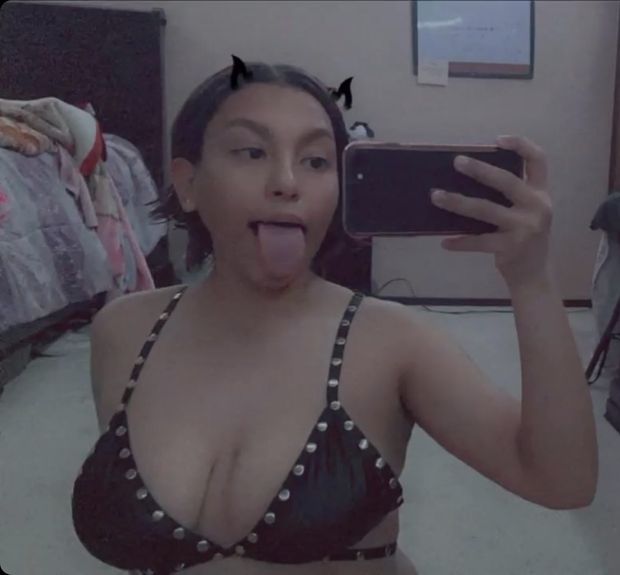 Gema Ponce
