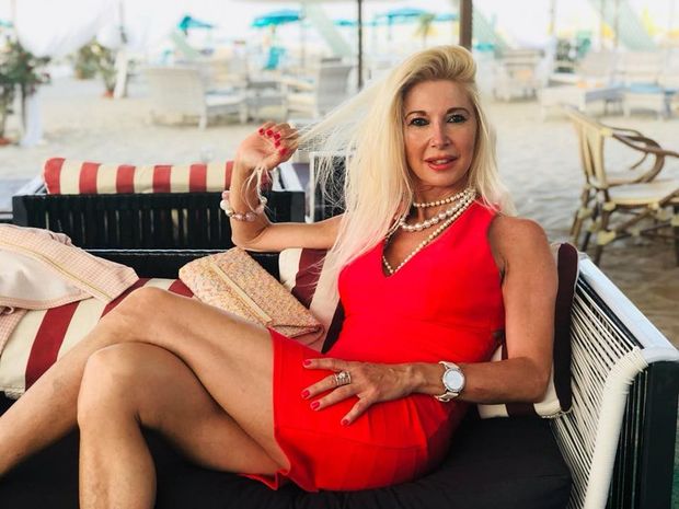 fuck this milf