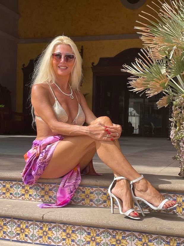 fuck this milf