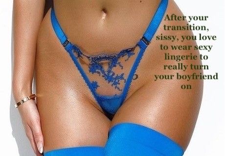 tg